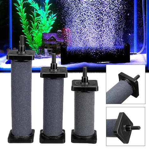 fish pump|Aquarium Pumps: Fish Tank Pumps & Aerators .